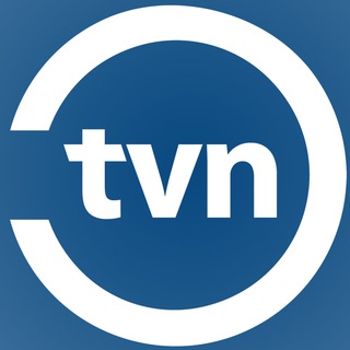 Logo of telegram channel tvnord — TV NORD