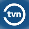 Логотип телеграм канала @tvnordrusnovosti — TV NORD | Новости севера Молдовы