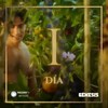Логотип телеграм канала @tvnovelas_biblicas — 🕊 Библейские сериалы | Telenovelas Biblicas 🕊