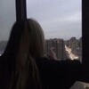 Логотип телеграм канала @tvoalov — люблю...