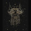 Логотип телеграм канала @tvoe_bessoznatelnoe_taro — Твоё бессознательное ✨ ТАРО | МАТРИЦА СУДЬБЫ | СВЕЧИ