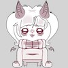 Логотип телеграм канала @tvoe_nezhnoe_bezumiexd — ⋆｡✚°‧Vlada'$ Fore$T⋆｡✚°‧