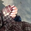 Логотип телеграм канала @tvoe_spokoestvie — бывает 🤍