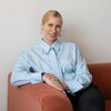Логотип телеграм канала @tvoe_teta_podsoznanie — Сила подсознания.Метод Евгении Кондратьевой