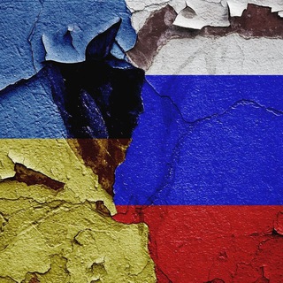 Логотип телеграм канала @tvoedel0 — Боевой Вестник/Украина,Война2022Россия