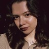 Логотип телеграм канала @tvoegoumadelo — Твоего ума дело