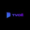 Логотип телеграм канала @tvoelive — TVOЁ