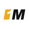 Логотип телеграм канала @tvoemore8 — 1M INVEST | Александр Чередниченко