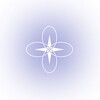 Логотип телеграм канала @tvoeposl — Лучшие скидки!