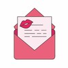 Логотип телеграм канала @tvoeposlanieee — ТВОЁ ПОСЛАНИЕ
