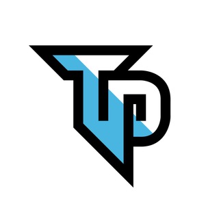 Логотип телеграм канала @tvoerazvitie — Твоё развитие