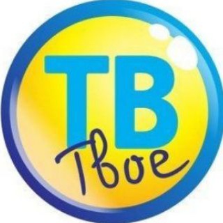 Telegram channel TVOETV NEWS logo