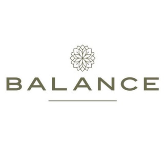 Логотип телеграм канала @tvoi_affirmacii — Твои Аффирмации