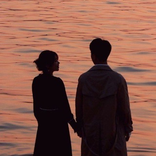 Логотип телеграм канала @tvoi_crush777 — Твой Краш❤️🖇