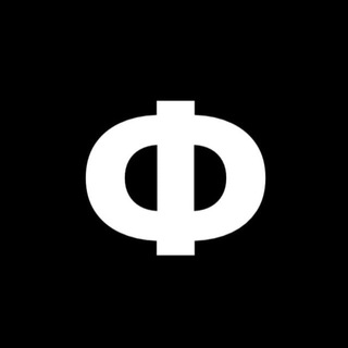 Логотип телеграм канала @tvoi_financu — Экономика Бизнес Финансы