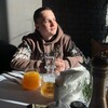 Логотип телеграм канала @tvoi_avto_12 — Tvoi_avto_12