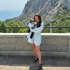 Логотип телеграм канала @tvoi_chisla_ru — Твои Числа