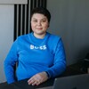 Логотип телеграм канала @tvoi_dar_prodazh — Твой ДАР продаж