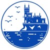 Логотип телеграм канала @tvoi_gid_krym — ТВОЙ ГИД 🌊 КРЫМ
