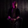 Логотип телеграм канала @tvoi_guitarist — твой гитарист