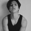 டெலிகிராம் சேனலின் சின்னம் tvoi_oppa — ❦ 🅃🅅🄾🄸 「 🄾🄿🄿🄰 」