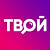 Логотип телеграм канала @tvoi_poiskovik — Твой Поисковик Wildberries