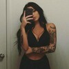 Логотип телеграм канала @tvoi_predatel_muz — 🥀 𝕋𝕍𝕆𝕀 ℙℝ𝔼𝔻𝔸𝕋𝔼𝕃 🥀