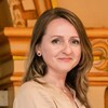 Логотип телеграм канала @tvoi_provodnik_n — Наталия Оли - Путь к себе настоящей ☀️