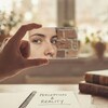 Логотип телеграм канала @tvoi_realist — «ТВОЙ РЕАЛИСТ»
