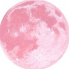 Логотип телеграм канала @tvoia_motivatsya — LUNA ⟡ твоя мотивация