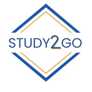 Логотип телеграм канала @tvoiagermaniia — Учеба в Германии 🇩🇪