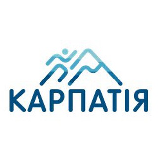 Логотип телеграм -каналу tvoiapryhoda — Твоя Пригода - Новини