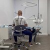 Логотип телеграм канала @tvoidoc1 — Александр Юрьевич про Стоматологию