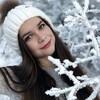 Логотип телеграм канала @tvoidyhovniirost — Божественный дом Татьяны