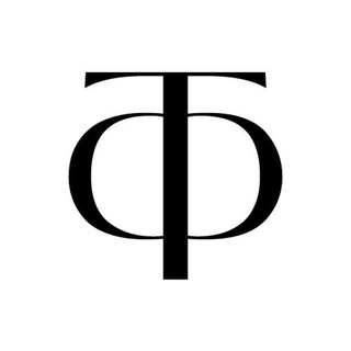 Логотип телеграм канала @tvoifashinobal_2_0 — Твой Фэшинобáль