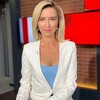 Логотип телеграм канала @tvoigolos_sila — Твой голос-сила