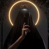 Telegram channel Твой гороскоп logo
