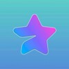 Telegram channel Обмен тенге / обмен гривны logo