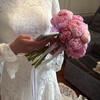 Логотип телеграм канала @tvoiluchi — tvoi.luch