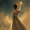 Логотип телеграм канала @tvoimect — Тайны Счастья. Психология