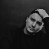 Логотип телеграм канала @tvoimiller — Марк Миллер | Отношения
