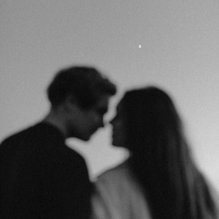 Логотип телеграм канала @tvoimislii — •XVI.VI.XX•