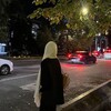 Логотип телеграм канала @tvoimosleee — 𝓣𝓿𝓸𝓲 𝓶𝔂𝓼𝓵𝓲