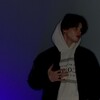 Логотип телеграм канала @tvoiparend — Твой парень