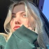 Логотип телеграм канала @tvoiphotobatl — Твой ФотоБатл 🤳🤍