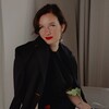 Логотип телеграм канала @tvoipraktiknlp — Алена Горобцова | Психолог