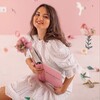 Логотип телеграм канала @tvoiprovodnik_ksebe — Юлия Насырова🌺Сила внутри