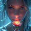 Логотип телеграм канала @tvoirelaks — Don't worry | саморазвитие | релакс | антистресс