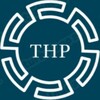 Логотип телеграм канала @tvoiresurss — Твой новостной ресурс📌