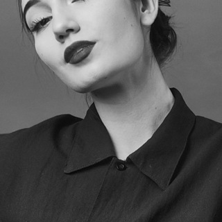 Логотип телеграм канала @tvoislovadabogyvyshi — ___🫐___teramncy___🫐___